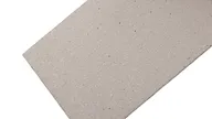 silicate board